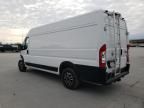 2023 Dodge RAM Promaster 3500 3500 High