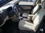 2009 Hyundai Elantra GLS