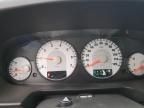 2006 Dodge Stratus SXT