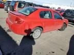 2010 Chevrolet Cobalt LS