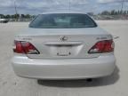 2003 Lexus ES 300