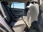 2012 Scion XB