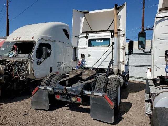 2008 Volvo VN VNL