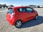 2015 Chevrolet Spark 1LT