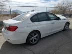 2014 BMW 328 I