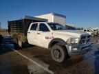 2016 Dodge RAM 5500