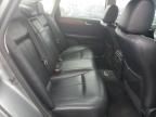 2007 Infiniti M35 Base