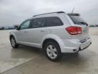 2011 Dodge Journey Mainstreet