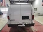 2010 Ford Econoline E250 Van