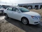 2008 Toyota Avalon XL