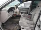 2001 Buick Century Custom