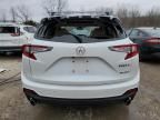 2020 Acura RDX Technology