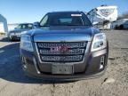 2013 GMC Terrain SLT