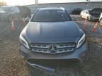 2019 Mercedes-Benz GLA 250 4matic