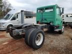 2003 Freightliner Medium Conventional FL70