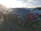 2006 Cadillac CTS HI Feature V6