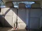 2007 Ford Edge SE