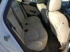 2012 Buick Verano