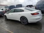 2019 Volkswagen Arteon SEL