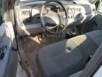 2002 Ford F250 Super Duty