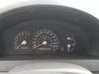 2006 KIA Sorento EX