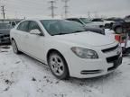 2009 Chevrolet Malibu 1LT