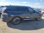 2023 Lincoln Aviator Black Label Grand Touring