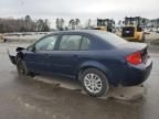 2010 Chevrolet Cobalt 1LT