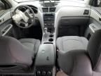 2009 Chevrolet Traverse LS