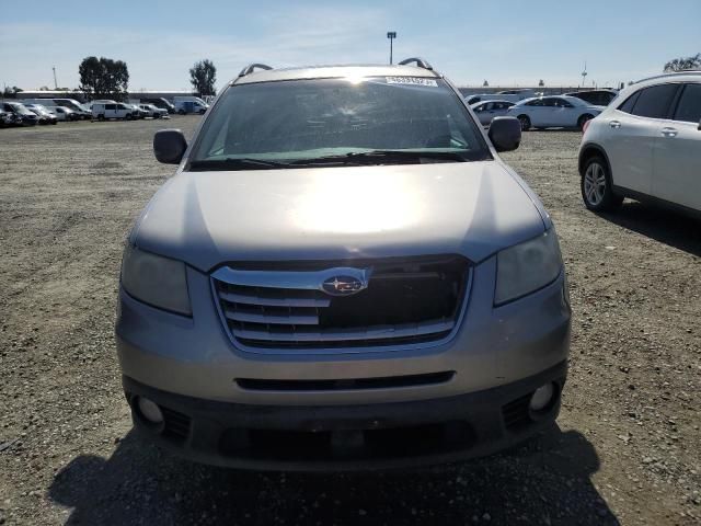 2009 Subaru Tribeca Limited