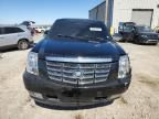 2007 Cadillac Escalade Luxury