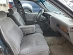 1994 Buick Century Special