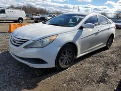 2014 Hyundai Sonata GLS en venta en Hillsborough, NJ