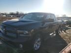 2014 Dodge RAM 1500 Sport