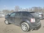 2007 Ford Edge SEL Plus