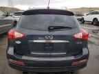 2009 Infiniti EX35 Base