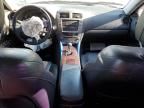 2008 Lexus IS 250