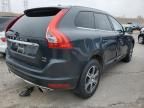 2015 Volvo XC60 T6 Premier