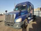 2011 Freightliner Cascadia Semi Truck