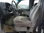 2003 Chevrolet Express G1500