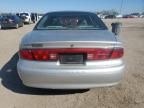 2004 Buick Century Custom