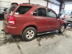 2005 KIA Sorento EX