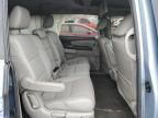 2014 Honda Odyssey Touring