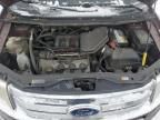 2009 Ford Edge SE