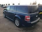 2012 Ford Flex SEL