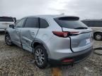 2019 Mazda CX-9 Touring