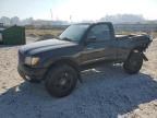 2003 Toyota Tacoma Prerunner