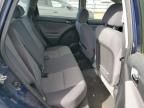 2006 Toyota Corolla Matrix Base