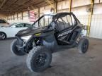 2021 Polaris RZR PRO XP Sport