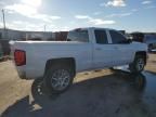 2015 Chevrolet Silverado C1500 LT